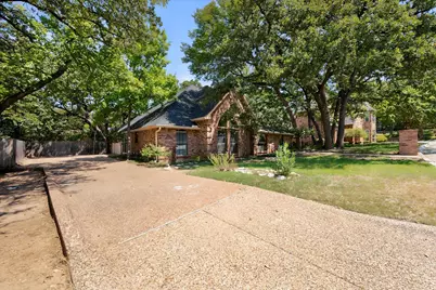 3803 Marine Court, Arlington, TX 76016 - Photo 3