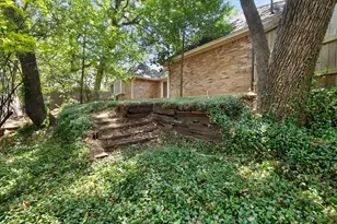 3803 Marine Ct, Arlington, TX 76016 - Photo 33