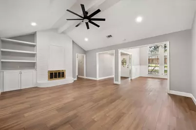 3803 Marine Court, Arlington, TX 76016 - Photo 19