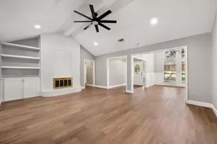 3803 Marine Ct, Arlington, TX 76016 - Photo 19