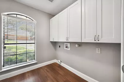 3803 Marine Court, Arlington, TX 76016 - Photo 15