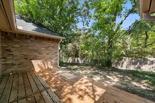 3803 Marine Ct, Arlington, TX 76016 - Photo 31
