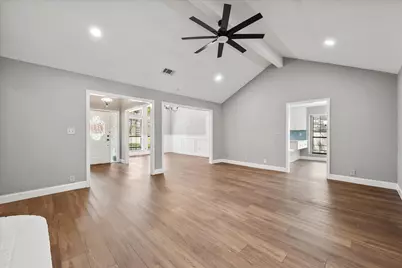 3803 Marine Court, Arlington, TX 76016 - Photo 19