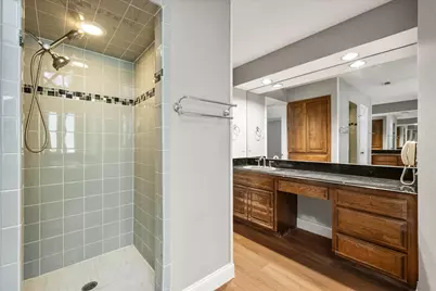 3803 Marine Court, Arlington, TX 76016 - Photo 25