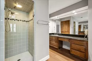 3803 Marine Ct, Arlington, TX 76016 - Photo 25