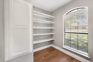 3803 Marine Ct, Arlington, TX 76016 - Photo 17