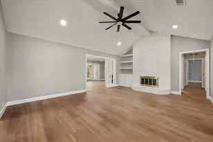 3803 Marine Ct, Arlington, TX 76016 - Photo 17