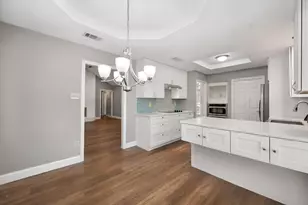 3803 Marine Ct, Arlington, TX 76016 - Photo 13