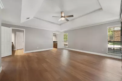 3803 Marine Court, Arlington, TX 76016 - Photo 23