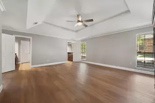 3803 Marine Ct, Arlington, TX 76016 - Photo 23
