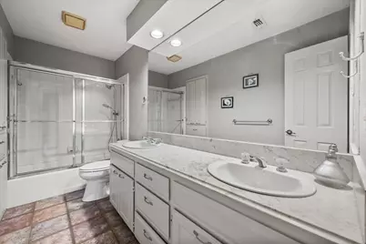 3803 Marine Court, Arlington, TX 76016 - Photo 29