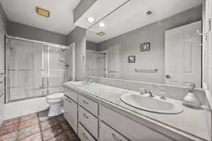 3803 Marine Ct, Arlington, TX 76016 - Photo 29