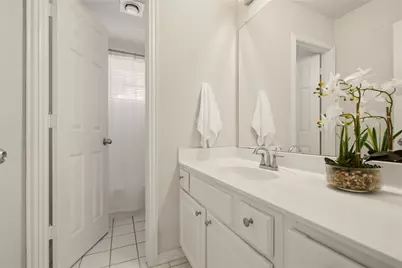 708 Autumn Ridge Drive, McKinney, TX 75072 - Photo 21
