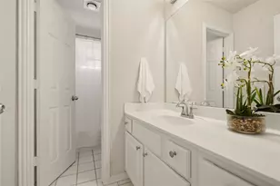708 Autumn Ridge Dr, McKinney, TX 75072 - Photo 21