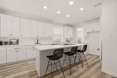 708 Autumn Ridge Drive, McKinney, TX 75072 - Photo 11