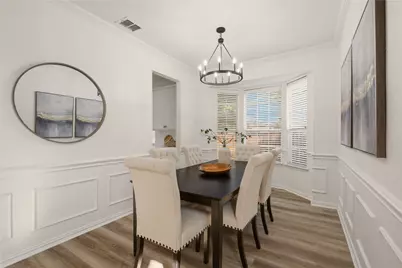 708 Autumn Ridge Drive, McKinney, TX 75072 - Photo 5