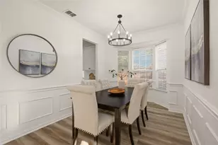 708 Autumn Ridge Dr, McKinney, TX 75072 - Photo 5