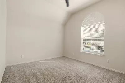 708 Autumn Ridge Drive, McKinney, TX 75072 - Photo 23