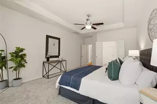 708 Autumn Ridge Dr, McKinney, TX 75072 - Photo 15