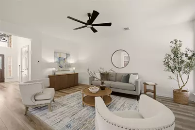 708 Autumn Ridge Drive, McKinney, TX 75072 - Photo 9