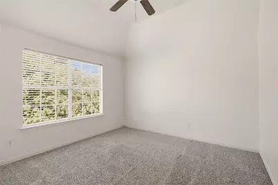 708 Autumn Ridge Drive, McKinney, TX 75072 - Photo 19