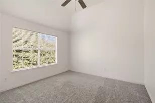 708 Autumn Ridge Dr, McKinney, TX 75072 - Photo 19