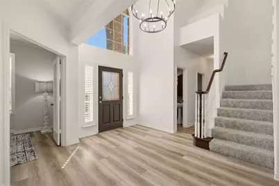 708 Autumn Ridge Drive, McKinney, TX 75072 - Photo 3