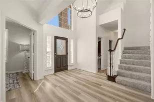 708 Autumn Ridge Dr, McKinney, TX 75072 - Photo 3