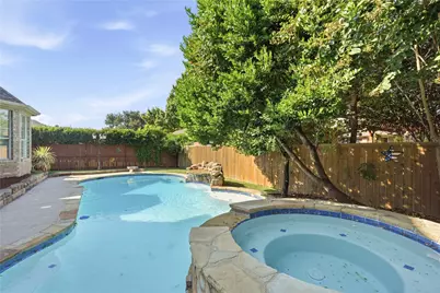 708 Autumn Ridge Drive, McKinney, TX 75072 - Photo 27