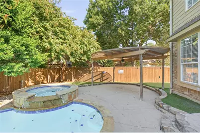 708 Autumn Ridge Drive, McKinney, TX 75072 - Photo 23