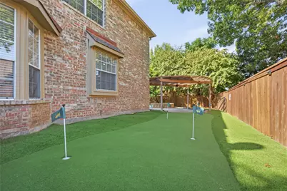 708 Autumn Ridge Drive, McKinney, TX 75072 - Photo 27