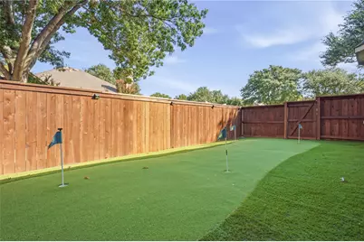 708 Autumn Ridge Drive, McKinney, TX 75072 - Photo 25