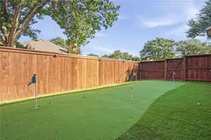 708 Autumn Ridge Dr, McKinney, TX 75072 - Photo 25