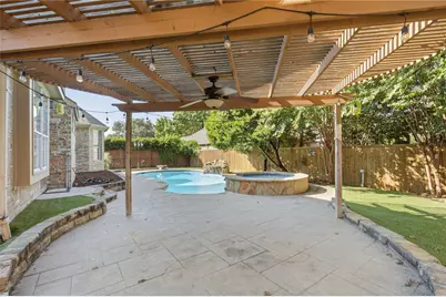 708 Autumn Ridge Drive, McKinney, TX 75072 - Photo 25