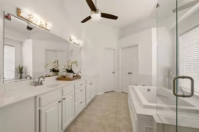 708 Autumn Ridge Drive, McKinney, TX 75072 - Photo 17