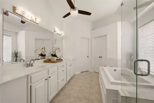 708 Autumn Ridge Dr, McKinney, TX 75072 - Photo 17