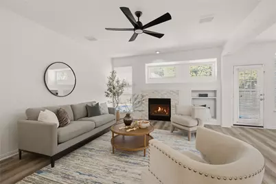 708 Autumn Ridge Drive, McKinney, TX 75072 - Photo 7