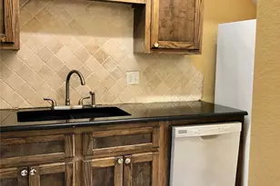 9829 Walnut St, Dallas, TX 75243 - Photo 7