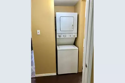 9829 Walnut Street #207, Dallas, TX 75243 - Photo 9