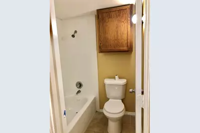 9829 Walnut Street #207, Dallas, TX 75243 - Photo 11