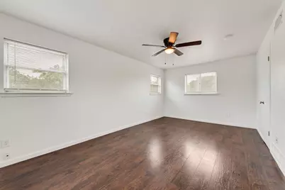 244 Palomino Drive, Saginaw, TX 76179 - Photo 23
