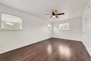 244 Palomino Dr, Saginaw, TX 76179 - Photo 23
