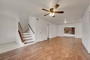 244 Palomino Dr, Saginaw, TX 76179 - Photo 7