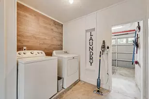 244 Palomino Dr, Saginaw, TX 76179 - Photo 21