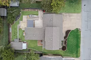 244 Palomino Dr, Saginaw, TX 76179 - Photo 29