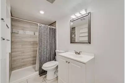 244 Palomino Drive, Saginaw, TX 76179 - Photo 19