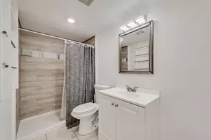 244 Palomino Dr, Saginaw, TX 76179 - Photo 19