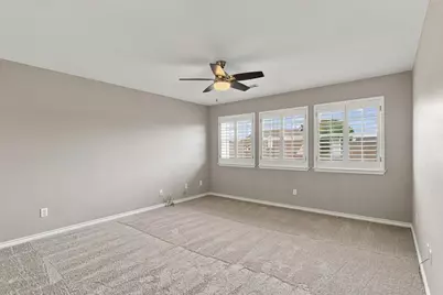 1609 Endicott Drive, Plano, TX 75025 - Photo 25