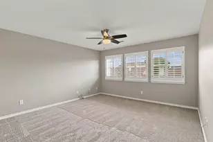 1609 Endicott Dr, Plano, TX 75025 - Photo 25
