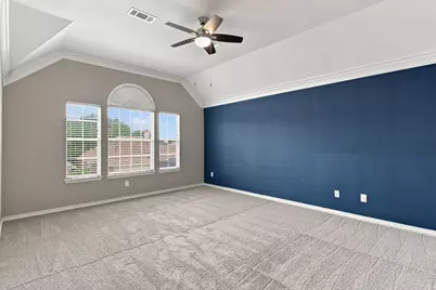 1609 Endicott Drive, Plano, TX 75025 - Photo 29